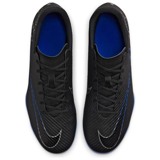 Nike Vapor 15 Club FG/MG